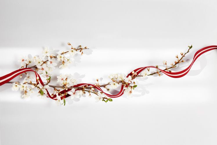 Darba laiks Latvijas svētkos