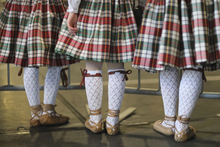 Septiņi praktiski ieteikumi veselības problēmu risinājumiem svētku laikā