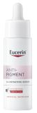 EUCERIN Anti-Pigment sejas toņa izlīdzināšanai serums, 30 ml