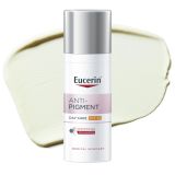 EUCERIN Anti-Pigment Day SPF 30 sejas krēms, 50 ml