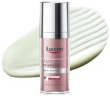 EUCERIN Anti-Pigment Divkāršas Iedarbības Hiperpigmentācijas Mazināšanai serums, 30 ml