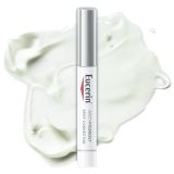 EUCERIN Anti-Pigment korektors, 5 ml