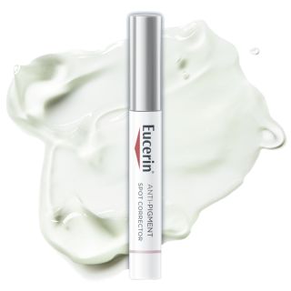 EUCERIN Anti-Pigment korektors, 5 ml