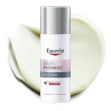 EUCERIN Anti-Pigment Night sejas krēms, 50 ml