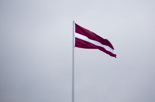 Darba laika izmaiņas 18.11.2019.