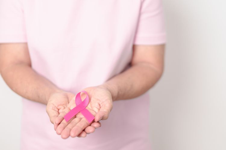 Vēža skrīnings – vērtīgs ieguldījums veselības bankā   