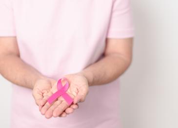 Vēža skrīnings – vērtīgs ieguldījums veselības bankā   