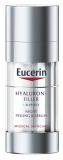EUCERIN Hyaluron Filler Night serums, 30 ml