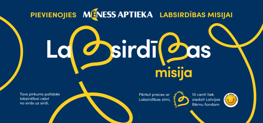 majas-lapa-baneris_940x440.png