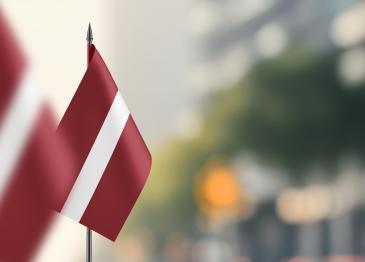 Darba laiks novembra svētkos!