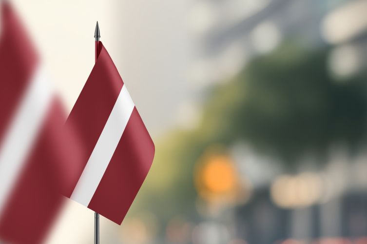 Darba laiks novembra svētkos!