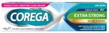 COREGA Extra Strong Fresh Mint fiksācijas krēms zobu protēzēm, 40 g