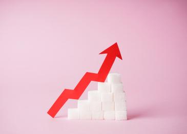 Sarkanie brīdinājumi: kā atšķirt nogurumu no agrīnām cukura diabēta pazīmēm 