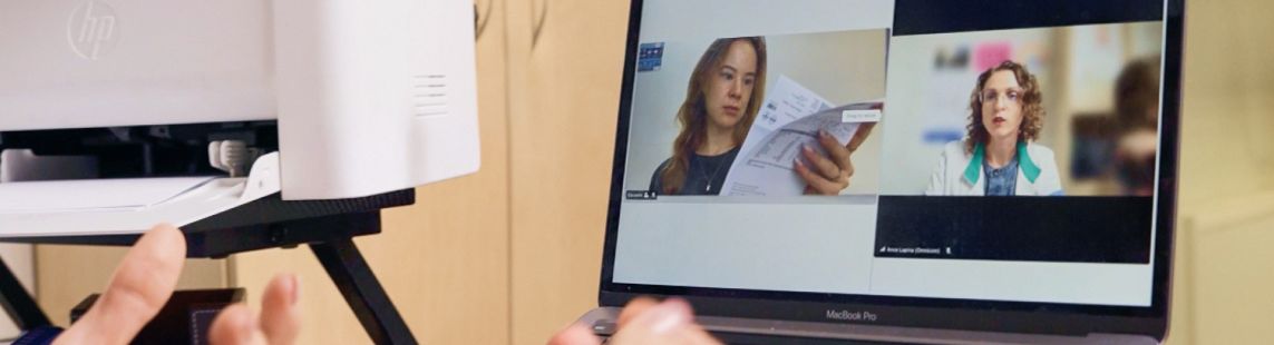 Profilakses mēnesī bez maksas pieejamas 500 ārsta konsultācijas par analīžu rezultātiem 