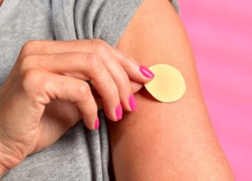 Farmaceita konsultācijas loma pieaug. Modernās zāļu formas – nākotne jau šodien 