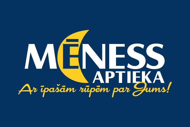 „Mēness aptieka” ir līderis  veselības nozares zīmolu ilgtspējas indeksā