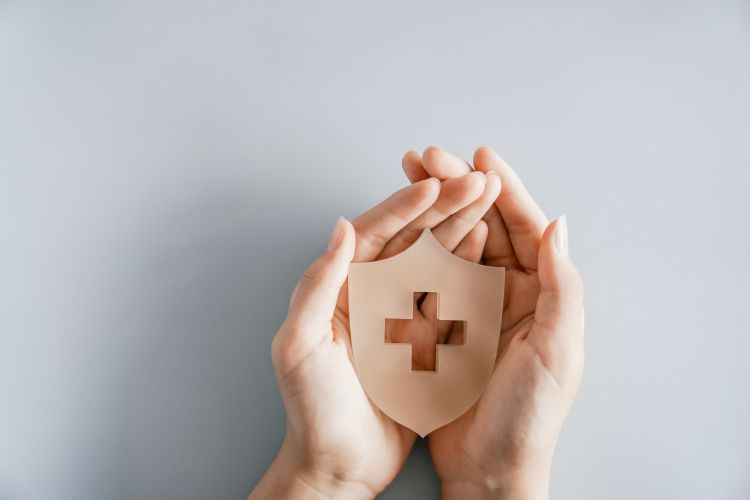 Minerālvielas stiprai imunitātei: ko iesaka uztura speciāliste un farmaceits