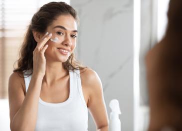 Retinols saulainajā sezonā – ieguvumi, riski un droša lietošana 