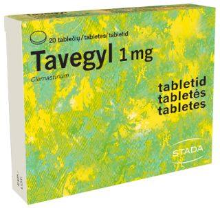 1 mg