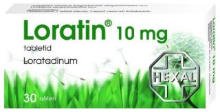 10 mg