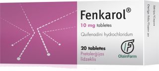 10 mg