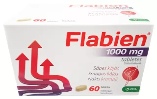 1000 mg