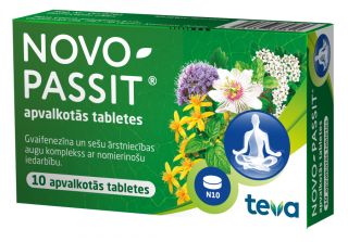 200 mg