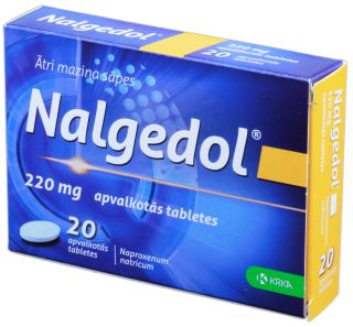 220 mg