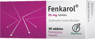 25 mg