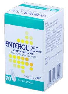 250 mg