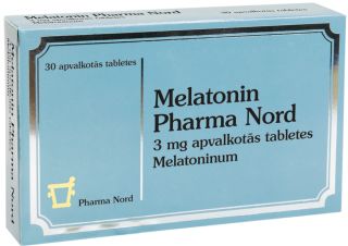 3 mg