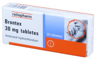 30 mg
