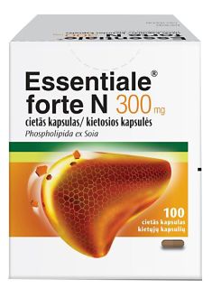 300 mg