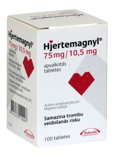 75 mg/10,5 mg