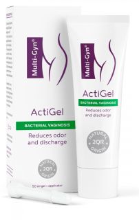 Actigel
