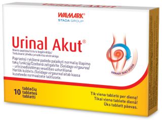 Akut