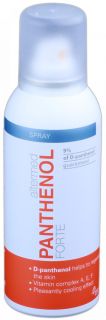 Altermed Forte 9 %