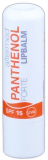 Altermed Forte SPF 15
