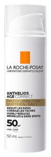 Anthelios Age Correct