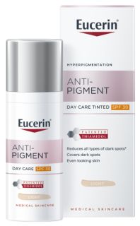 Anti-Pigment SPF 30 Day