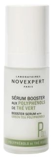 Anti-Spot Booster with Green Tea Polyphenols