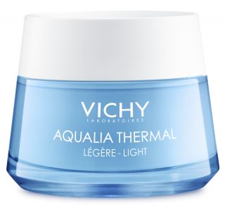 Aqualia Thermal Light