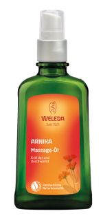 Arnika
