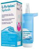 ARTELAC Splash acu pilieni, 10 ml