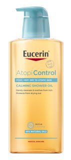 AtopiControl
