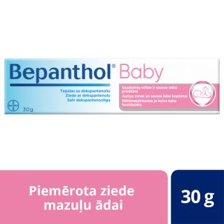Baby
