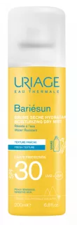 Bariesun SPF30