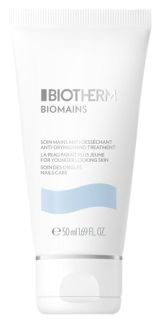Biomains