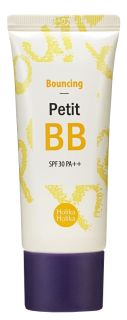 Bouncing Petit BB SPF 30