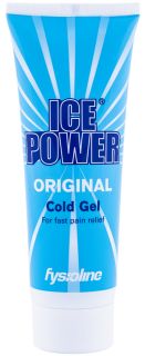 Cold Gel